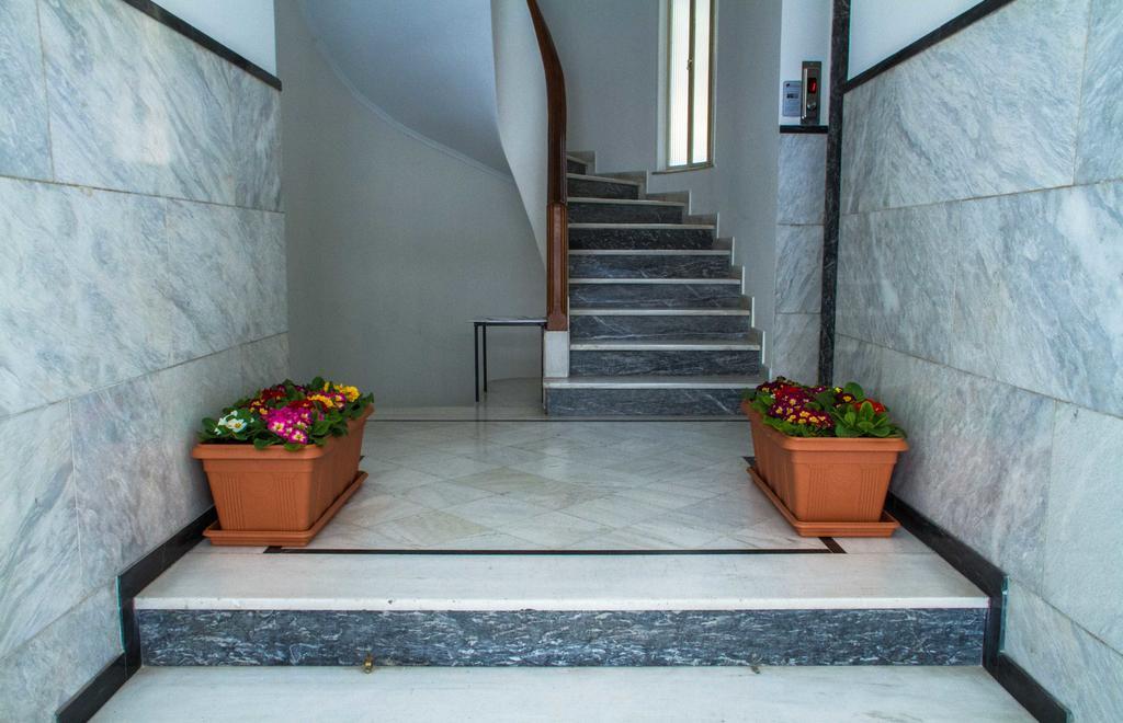 Acropolis Apartment With A Unique View アテネ エクステリア 写真
